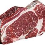 Dry Aged Beef | Dry aged Beef kaufen